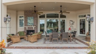 43 Lexington Drive thumbnail image 25