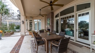 43 Lexington Drive thumbnail image 26