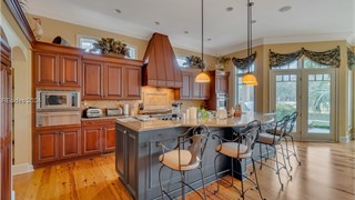 43 Lexington Drive thumbnail image 28