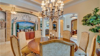 43 Lexington Drive thumbnail image 29