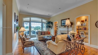 43 Lexington Drive thumbnail image 30