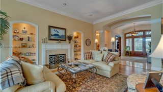 43 Lexington Drive thumbnail image 31