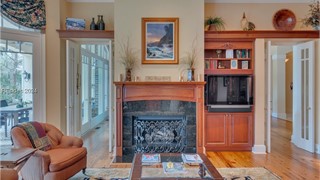 43 Lexington Drive thumbnail image 33