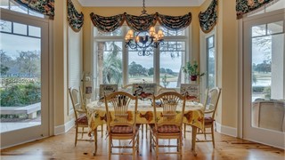 43 Lexington Drive thumbnail image 34