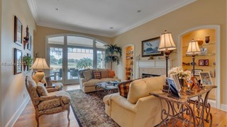 43 Lexington Drive thumbnail image 37