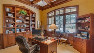 43 Lexington Drive thumbnail image 38