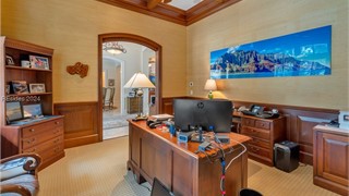 43 Lexington Drive thumbnail image 39