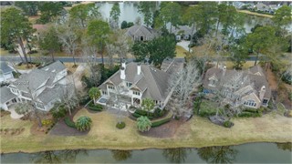 43 Lexington Drive thumbnail image 40