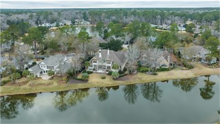 43 Lexington Drive thumbnail image 41