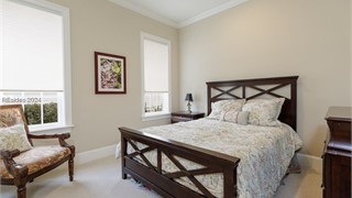 16 Hunting Court thumbnail image 26