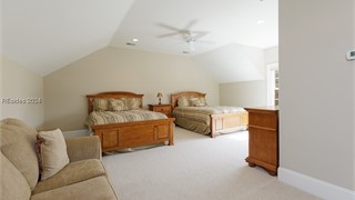 16 Hunting Court thumbnail image 32