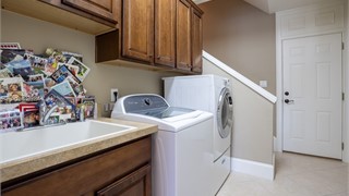 16 Hunting Court thumbnail image 35