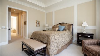 16 Hunting Court thumbnail image 21