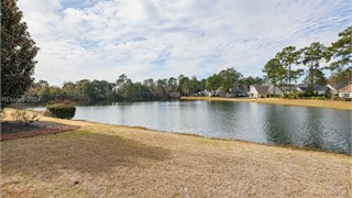 16 Hunting Court thumbnail image 42