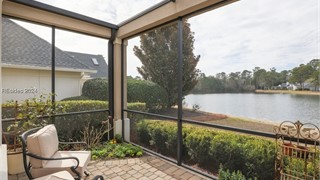 16 Hunting Court thumbnail image 37