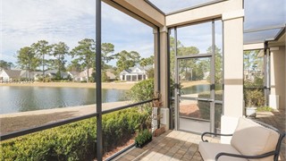 16 Hunting Court thumbnail image 38