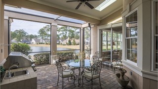 16 Hunting Court thumbnail image 36