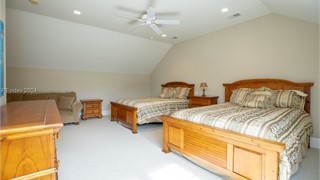 16 Hunting Court thumbnail image 31