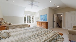 16 Hunting Court thumbnail image 30