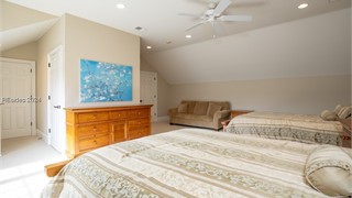 16 Hunting Court thumbnail image 29