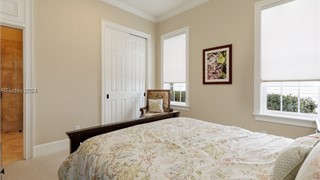 16 Hunting Court thumbnail image 33