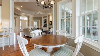 16 Hunting Court thumbnail image 19