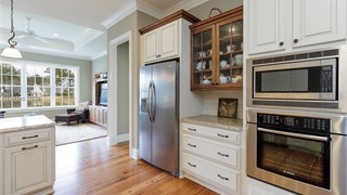 16 Hunting Court thumbnail image 16