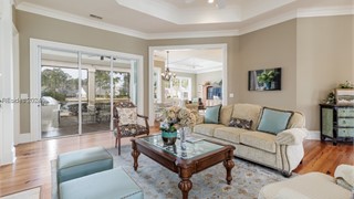 16 Hunting Court thumbnail image 9