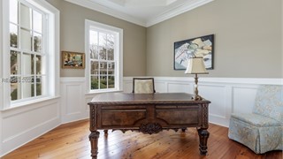 16 Hunting Court thumbnail image 34