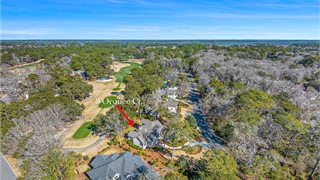 3 Oconee Court thumbnail image 2