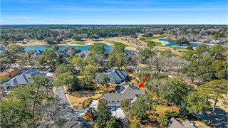3 Oconee Court thumbnail image 3