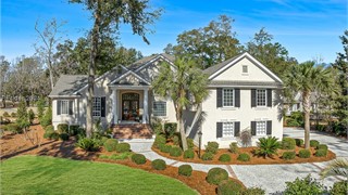3 Oconee Court thumbnail image 4
