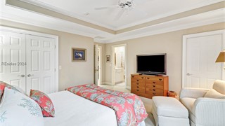 3 Oconee Court thumbnail image 5