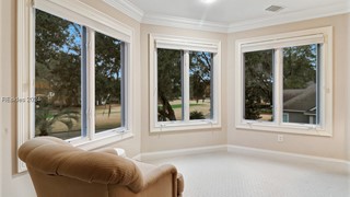 3 Oconee Court thumbnail image 6