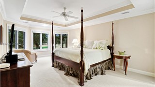 3 Oconee Court thumbnail image 7