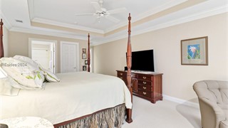 3 Oconee Court thumbnail image 8
