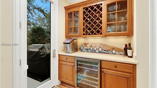 3 Oconee Court thumbnail image 10