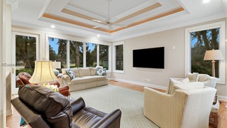 3 Oconee Court thumbnail image 11
