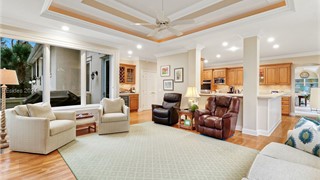 3 Oconee Court thumbnail image 12