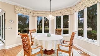 3 Oconee Court thumbnail image 13