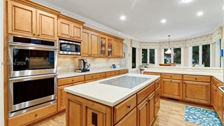 3 Oconee Court thumbnail image 15