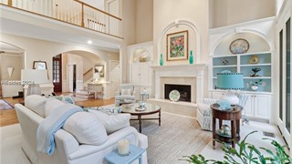 3 Oconee Court thumbnail image 16