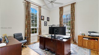 3 Oconee Court thumbnail image 17
