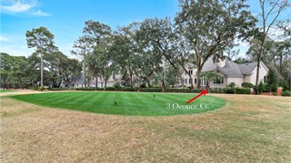 3 Oconee Court thumbnail image 18