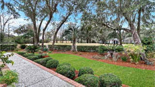 3 Oconee Court thumbnail image 19