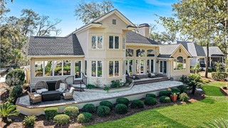3 Oconee Court thumbnail image 20