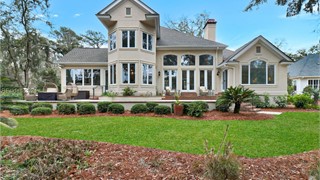 3 Oconee Court thumbnail image 21