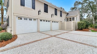 3 Oconee Court thumbnail image 22