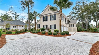 3 Oconee Court thumbnail image 23