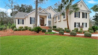 3 Oconee Court thumbnail image 24